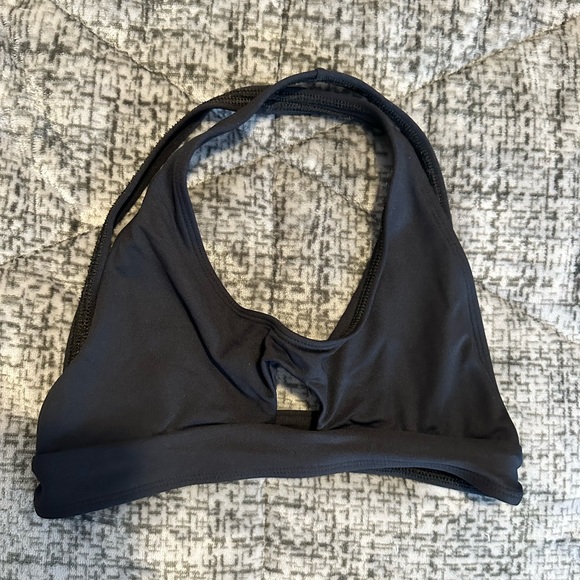 Knight Swim Bikini Top - Picture 2 of 2